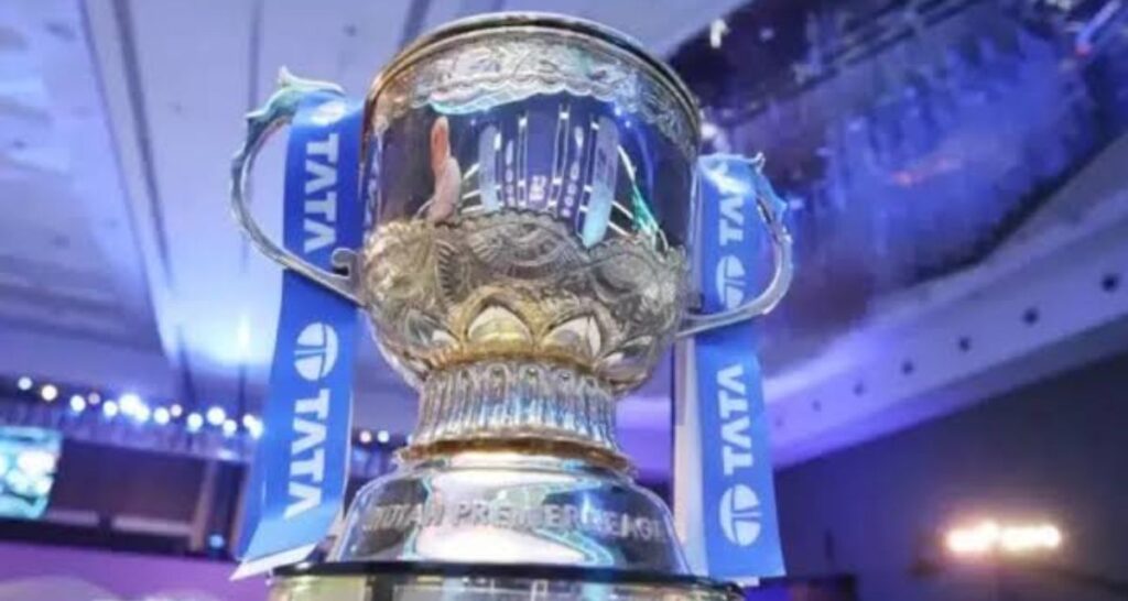 IPL 2024: What to Expect from the Biggest Cricket Carnival