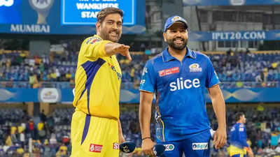 Rohit Sharma हो सकते है CSK के नए कप्तान, मीडिया से रायडू ने कही यह बात।