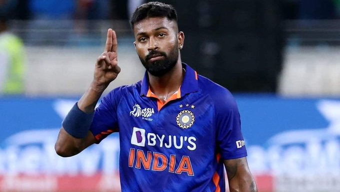 Hardik Pandya Divorce: हार्दिक पांड्या और नताशा का हो सकता है तलाक, नताशा के हिस्से में जाएँगी 70 प्रतिशत की प्रापर्टी।