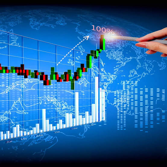 Share Market : शेयर मार्केट में टुटा अब तक का 20 साल का रिकॉर्ड, चुनाव के समय हुआ कुछ ऐसा।