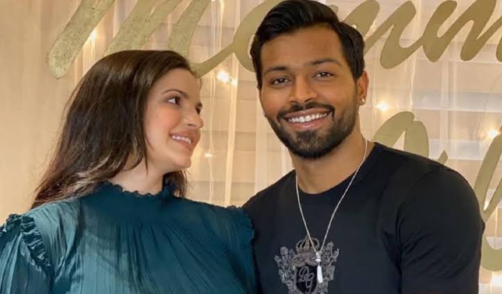 Hardik Pandya Divorce: हार्दिक पांड्या और नताशा का हो सकता है तलाक, नताशा के हिस्से में जाएँगी 70 प्रतिशत की प्रापर्टी।