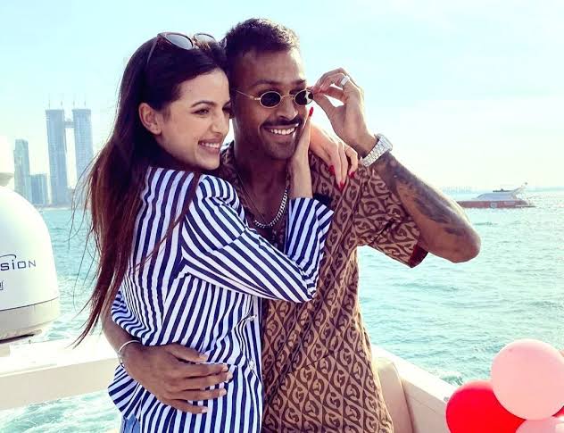 Hardik Pandya Divorce: हार्दिक पांड्या और नताशा का हो सकता है तलाक, नताशा के हिस्से में जाएँगी 70 प्रतिशत की प्रापर्टी।