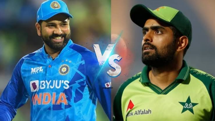 India vs Pakistan Match Tickets Price: भारत-पाकिस्तान मैच का एक टिकट 16 लाख का… टी20 वर्ल्ड कप से पहले भड़के ललित मोदी