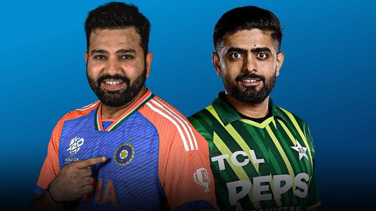 IND Vs PAK T20 world cup में 1 लाख रूपए पार्किंग के तो वही 8.3 लाख की टिकट।