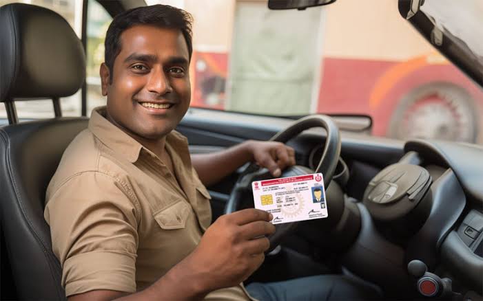 Driving License : 1 जून से ड्राइविंग लाइसेंस में किये गए है यह बदलाव, नए बनाने वाले जरूर देखे यह नियम।