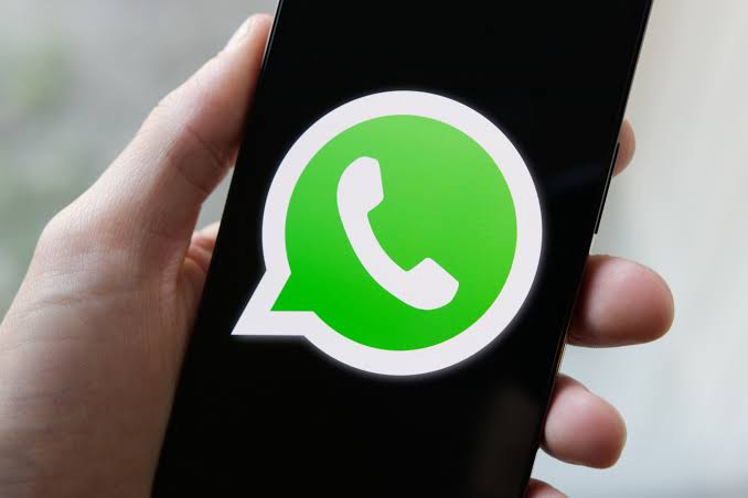 अब बिना इंटरनेट चलेंगा Whatapp, कंपनी ला रही है यह जबरदस्त फीचर्स।