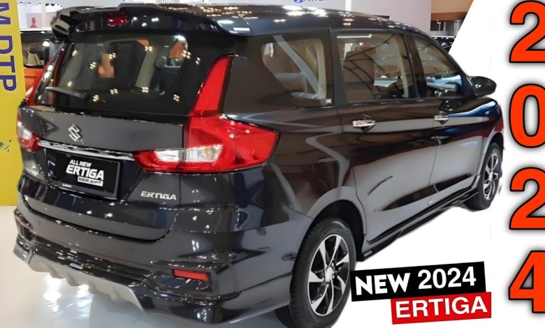 7 सीटर कार Maruti Ertiga, और देती है 26 kmpl का अधिक माइलेज।