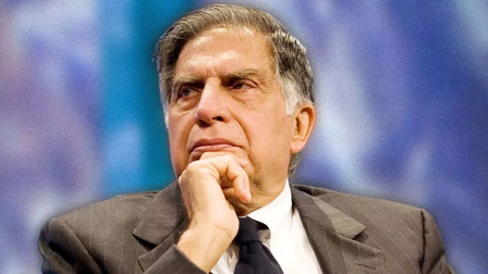 Ratan tata: रतन टाटा की प्रमुख उपलब्धियां