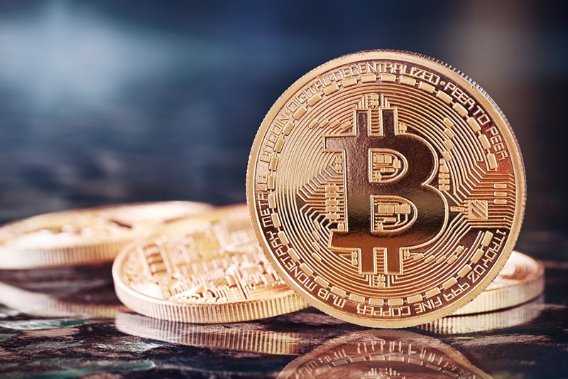 Bitcoin Price Today: Volatility Continues as BTC Faces Market Uncertainty