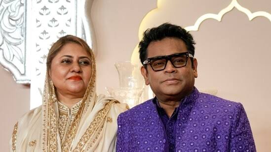 A.R. Rahman Net Worth: A Journey of Musical Excellence and Success